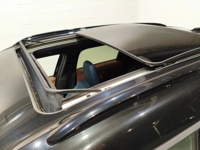 MINI MINI Countryman E 150 kW (204 CV) 90782096 en Barcelona MINI MINI Countryman E 150 kW (204 CV) 90782096 en Barcelona