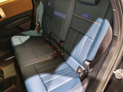 MINI MINI Countryman E 150 kW (204 CV) 90782096 en Barcelona MINI MINI Countryman E 150 kW (204 CV) 90782096 en Barcelona