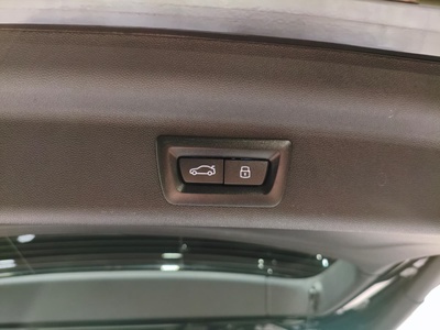 MINI MINI Countryman E 150 kW (204 CV) 90782096 en Barcelona MINI MINI Countryman E 150 kW (204 CV) 90782096 en Barcelona