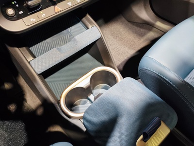 MINI MINI Countryman E 150 kW (204 CV) 90782096 en Barcelona MINI MINI Countryman E 150 kW (204 CV) 90782096 en Barcelona