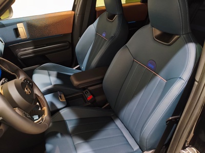 MINI MINI Countryman E 150 kW (204 CV) 90782096 en Barcelona MINI MINI Countryman E 150 kW (204 CV) 90782096 en Barcelona