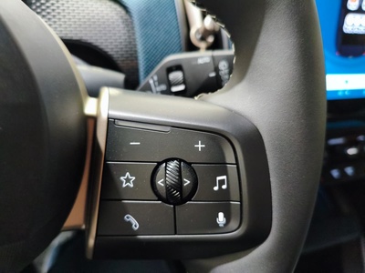 MINI MINI Countryman E 150 kW (204 CV) 90782096 en Barcelona MINI MINI Countryman E 150 kW (204 CV) 90782096 en Barcelona