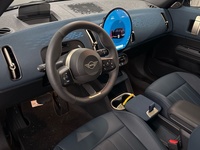 MINI E 150 kW (204 CV) MINI Countrymanthumbs21 MINI E 150 kW (204 CV) MINI Countrymanthumbs21
