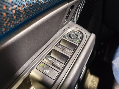 MINI MINI Countryman E 150 kW (204 CV) 90782096 en Barcelona MINI MINI Countryman E 150 kW (204 CV) 90782096 en Barcelona