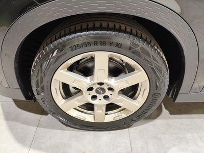 MINI MINI Countryman E 150 kW (204 CV) 90782096 en Barcelona MINI MINI Countryman E 150 kW (204 CV) 90782096 en Barcelona