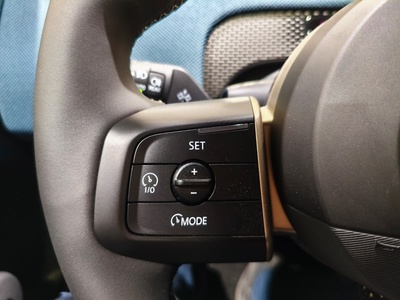 MINI MINI Countryman E 150 kW (204 CV) 90782096 en Barcelona MINI MINI Countryman E 150 kW (204 CV) 90782096 en Barcelona