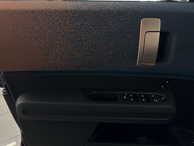 MINI MINI Countryman E 150 kW (204 CV) 90782096 en la provincia de Barcelona MINI MINI Countryman E 150 kW (204 CV) 90782096 en la provincia de Barcelona