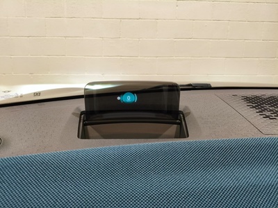 MINI MINI Countryman E 150 kW (204 CV) 90782096 en Barcelona MINI MINI Countryman E 150 kW (204 CV) 90782096 en Barcelona