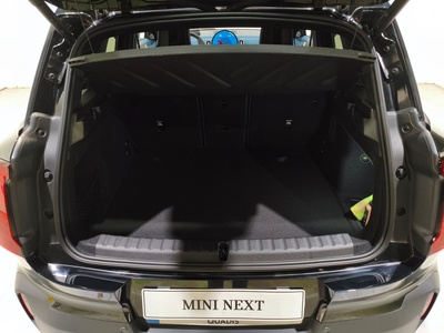 MINI MINI Countryman E 150 kW (204 CV) 90782096 en Barcelona MINI MINI Countryman E 150 kW (204 CV) 90782096 en Barcelona