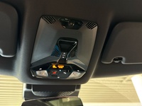 MINI E 150 kW (204 CV) MINI Countrymanthumbs18 MINI E 150 kW (204 CV) MINI Countrymanthumbs18