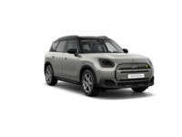 MINI SE ALL4 230 kW (313 CV) MINI Countrymanthumbs1 MINI SE ALL4 230 kW (313 CV) MINI Countrymanthumbs1