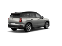 MINI SE ALL4 230 kW (313 CV) MINI Countrymanthumbs2 MINI SE ALL4 230 kW (313 CV) MINI Countrymanthumbs2