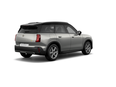 MINI MINI Countryman SE ALL4 230 kW (313 CV) 90782102 en Barcelona MINI MINI Countryman SE ALL4 230 kW (313 CV) 90782102 en Barcelona