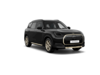 MINI E 150 kW (204 CV) MINI Countrymanthumbs1 MINI E 150 kW (204 CV) MINI Countrymanthumbs1