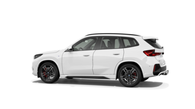 BMW X1 sDrive20d 120 kW (163 CV) 117230930 en la provincia de Barcelona BMW X1 sDrive20d 120 kW (163 CV) 117230930 en la provincia de Barcelona