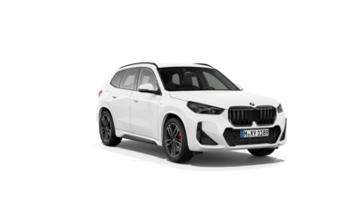 BMW X1 sDrive20d 120 kW (163 CV) 117230930 en la provincia de Barcelona BMW X1 sDrive20d 120 kW (163 CV) 117230930 en la provincia de Barcelona