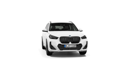 BMW X1 sDrive20d 120 kW (163 CV) 117230930 en la provincia de Barcelona BMW X1 sDrive20d 120 kW (163 CV) 117230930 en la provincia de Barcelona