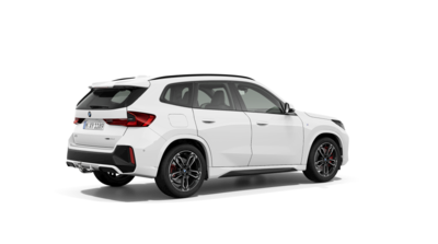 BMW X1 sDrive20d 120 kW (163 CV) 117230930 en la provincia de Barcelona BMW X1 sDrive20d 120 kW (163 CV) 117230930 en la provincia de Barcelona