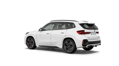 BMW X1 sDrive20d 120 kW (163 CV) 117230930 en la provincia de Barcelona BMW X1 sDrive20d 120 kW (163 CV) 117230930 en la provincia de Barcelona