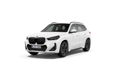 BMW X1 sDrive20d 120 kW (163 CV) 117230930 en la provincia de Barcelona BMW X1 sDrive20d 120 kW (163 CV) 117230930 en la provincia de Barcelona