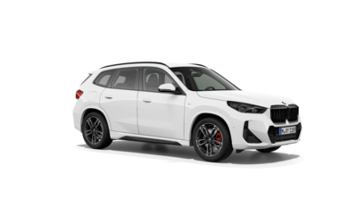 BMW X1 sDrive20d 120 kW (163 CV) 117230930 en la provincia de Barcelona BMW X1 sDrive20d 120 kW (163 CV) 117230930 en la provincia de Barcelona