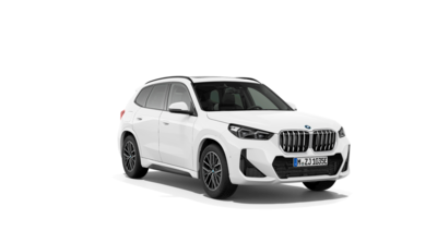 BMW X1 xDrive25e 180 kW (245 CV) 98084613 en la provincia de Barcelona BMW X1 xDrive25e 180 kW (245 CV) 98084613 en la provincia de Barcelona