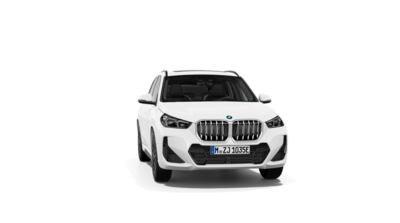 BMW X1 xDrive25e 180 kW (245 CV) 98084613 en la provincia de Barcelona BMW X1 xDrive25e 180 kW (245 CV) 98084613 en la provincia de Barcelona