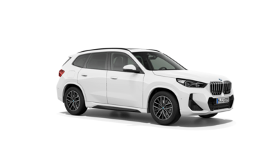 BMW X1 xDrive25e 180 kW (245 CV) 98084613 en la provincia de Barcelona BMW X1 xDrive25e 180 kW (245 CV) 98084613 en la provincia de Barcelona