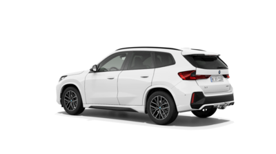 BMW X1 sDrive20d 120 kW (163 CV) 98084619 en la provincia de Barcelona BMW X1 sDrive20d 120 kW (163 CV) 98084619 en la provincia de Barcelona