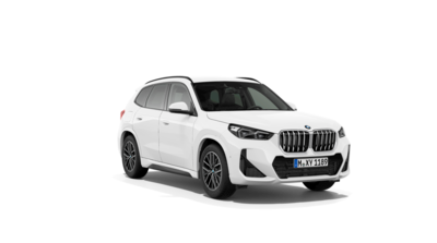 BMW X1 sDrive20d 120 kW (163 CV) 98084619 en la provincia de Barcelona BMW X1 sDrive20d 120 kW (163 CV) 98084619 en la provincia de Barcelona