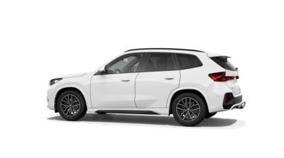 BMW X1 sDrive20d 120 kW (163 CV) 98084619 en la provincia de Barcelona BMW X1 sDrive20d 120 kW (163 CV) 98084619 en la provincia de Barcelona