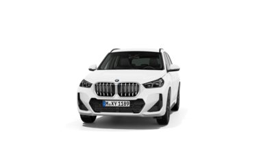 BMW X1 sDrive20d 120 kW (163 CV) 98084619 en la provincia de Barcelona BMW X1 sDrive20d 120 kW (163 CV) 98084619 en la provincia de Barcelona