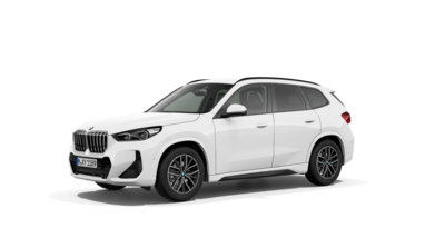 BMW X1 sDrive20d 120 kW (163 CV) 98084619 en la provincia de Barcelona BMW X1 sDrive20d 120 kW (163 CV) 98084619 en la provincia de Barcelona