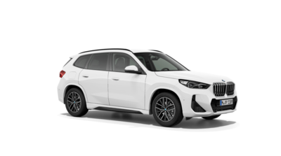 BMW X1 sDrive20d 120 kW (163 CV) 98084619 en la provincia de Barcelona BMW X1 sDrive20d 120 kW (163 CV) 98084619 en la provincia de Barcelona