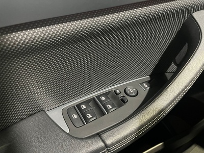 BMW X4 xDrive20d 140 kW (190 CV) 87284609 en Barcelona BMW X4 xDrive20d 140 kW (190 CV) 87284609 en Barcelona