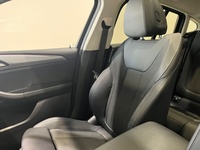 BMW xDrive20d 140 kW (190 CV) X4thumbs22 BMW xDrive20d 140 kW (190 CV) X4thumbs22