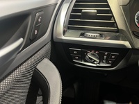 BMW xDrive20d 140 kW (190 CV) X4thumbs21 BMW xDrive20d 140 kW (190 CV) X4thumbs21