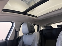 BMW xDrive20d 140 kW (190 CV) X4thumbs25 BMW xDrive20d 140 kW (190 CV) X4thumbs25