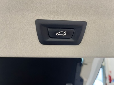 BMW X4 xDrive20d 140 kW (190 CV) 87284609 en Barcelona BMW X4 xDrive20d 140 kW (190 CV) 87284609 en Barcelona