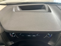 BMW xDrive20d 140 kW (190 CV) X4thumbs19 BMW xDrive20d 140 kW (190 CV) X4thumbs19