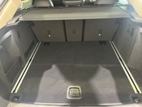 BMW xDrive20d 140 kW (190 CV) X4thumbs23 BMW xDrive20d 140 kW (190 CV) X4thumbs23