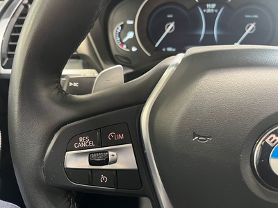 BMW X4 xDrive20d 140 kW (190 CV) 87284609 en Barcelona BMW X4 xDrive20d 140 kW (190 CV) 87284609 en Barcelona