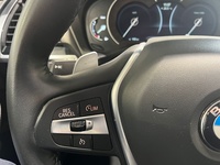 BMW xDrive20d 140 kW (190 CV) X4thumbs18 BMW xDrive20d 140 kW (190 CV) X4thumbs18