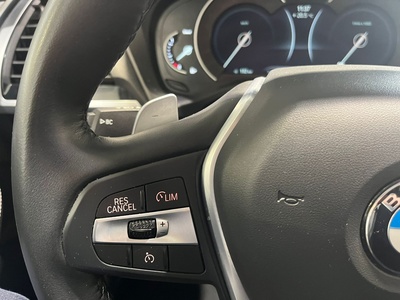 BMW X4 xDrive20d 140 kW (190 CV) 87284609 en Barcelona BMW X4 xDrive20d 140 kW (190 CV) 87284609 en Barcelona