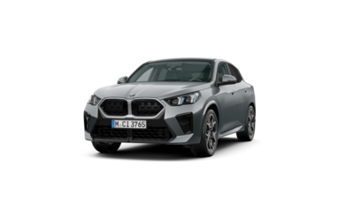 BMW X2 sDrive20i 125 kW (170 CV) 98084616 en la provincia de Barcelona BMW X2 sDrive20i 125 kW (170 CV) 98084616 en la provincia de Barcelona