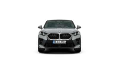 BMW X2 sDrive20i 125 kW (170 CV) 98084616 en la provincia de Barcelona BMW X2 sDrive20i 125 kW (170 CV) 98084616 en la provincia de Barcelona