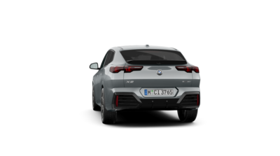 BMW X2 sDrive20i 125 kW (170 CV) 98084616 en la provincia de Barcelona BMW X2 sDrive20i 125 kW (170 CV) 98084616 en la provincia de Barcelona