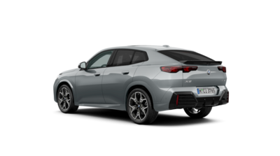 BMW X2 sDrive20i 125 kW (170 CV) 98084616 en la provincia de Barcelona BMW X2 sDrive20i 125 kW (170 CV) 98084616 en la provincia de Barcelona