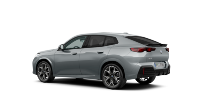 BMW X2 sDrive20i 125 kW (170 CV) 98084616 en la provincia de Barcelona BMW X2 sDrive20i 125 kW (170 CV) 98084616 en la provincia de Barcelona