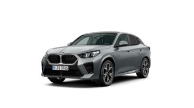 BMW X2 sDrive20i 125 kW (170 CV) 98084616 en la provincia de Barcelona BMW X2 sDrive20i 125 kW (170 CV) 98084616 en la provincia de Barcelona